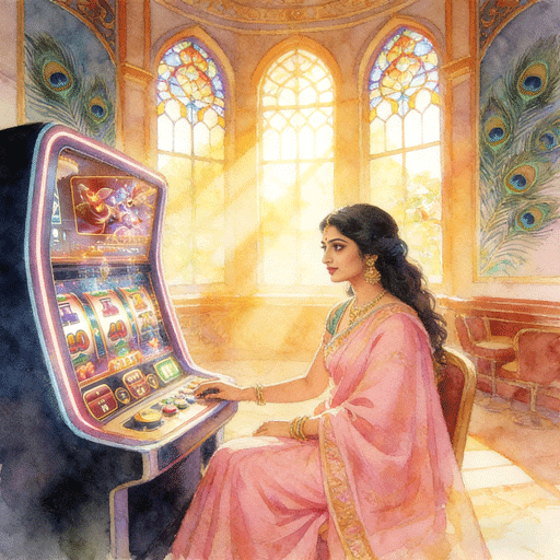 666bet online casino and betting platform