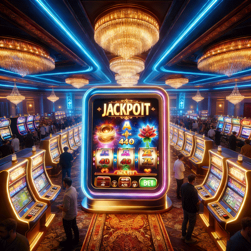 666bet promotions and offers